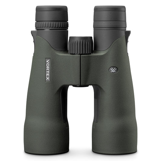 Another look at the Vortex Razor UHD 12x50 Binocular