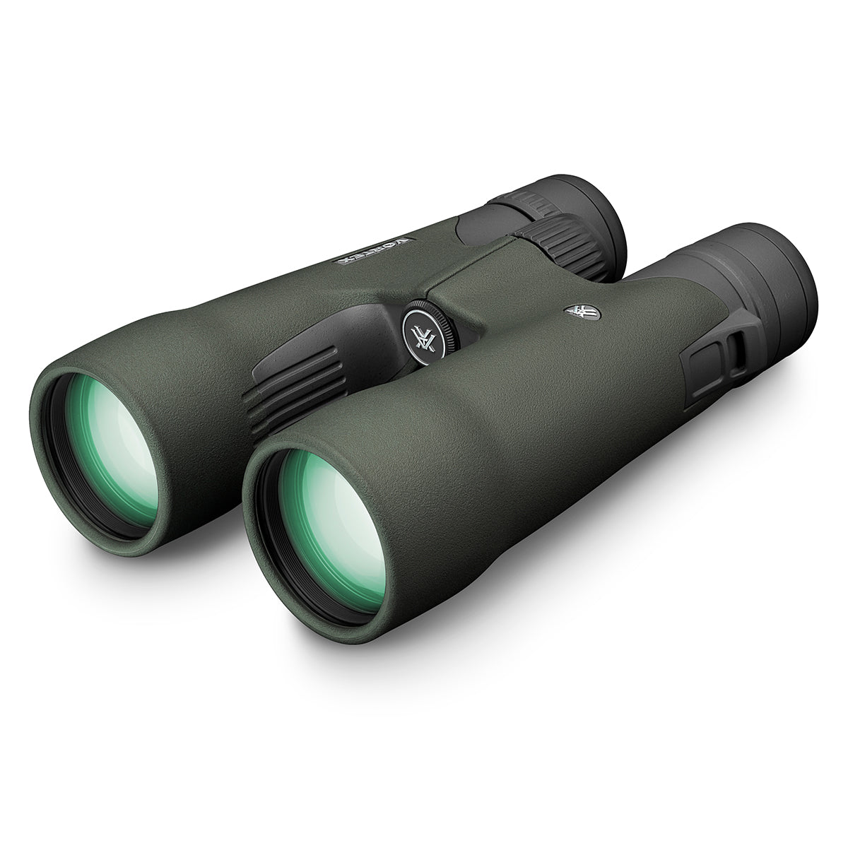 Vortex Razor UHD 12x50 Binocular in  by GOHUNT | Vortex Optics - GOHUNT Shop