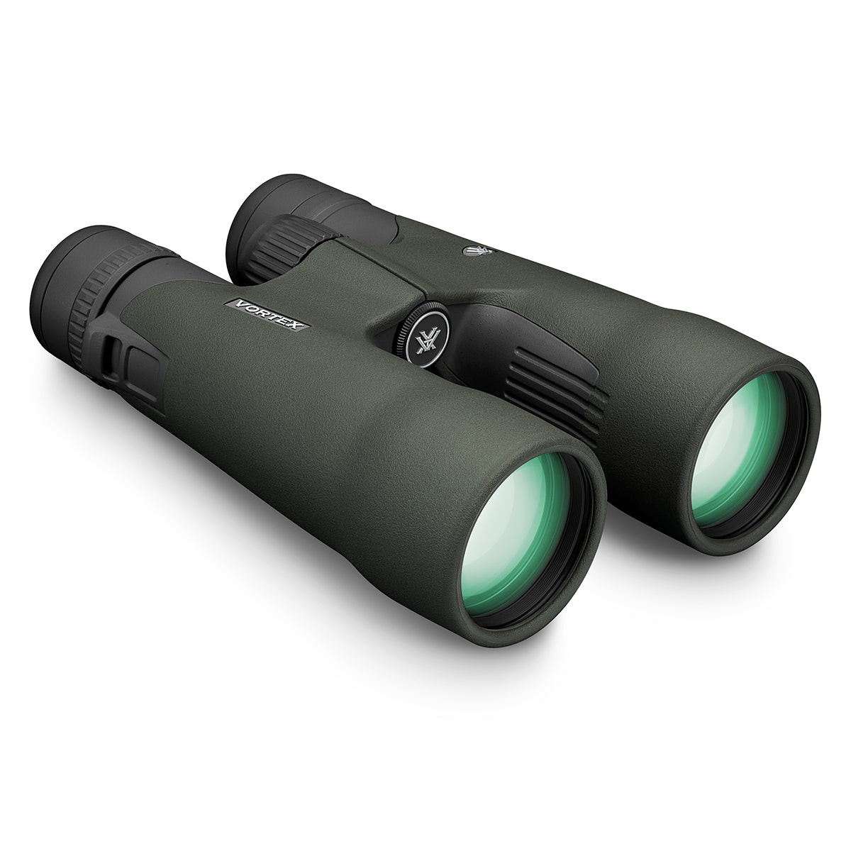 Vortex Razor UHD 12x50 Binocular