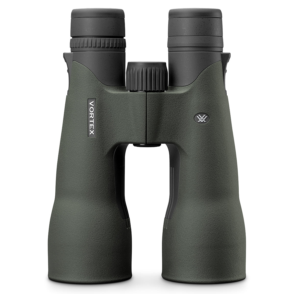 Vortex Razor UHD 18x56 Binocular in  by GOHUNT | Vortex Optics - GOHUNT Shop