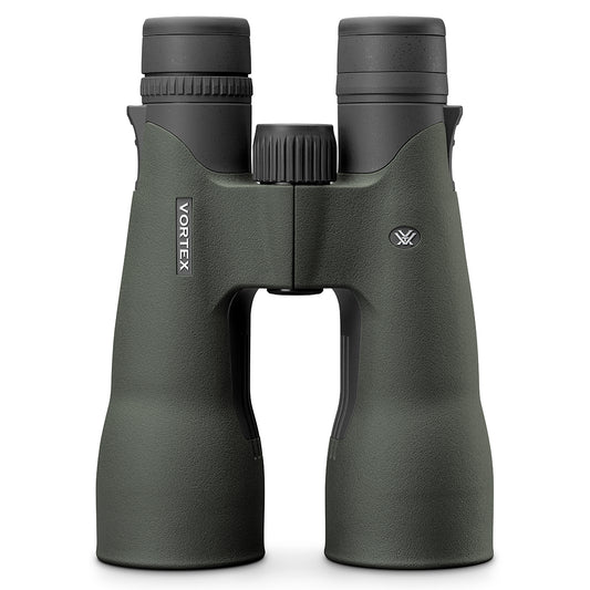 Another look at the Vortex Razor UHD 18x56 Binocular