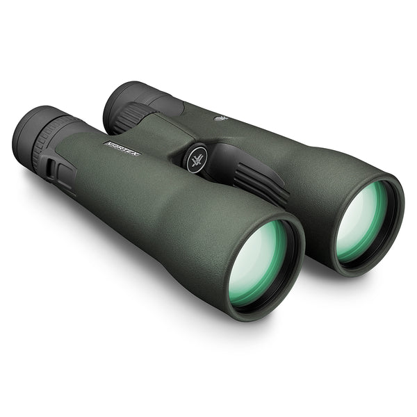 Vortex Razor UHD 18x56 Binocular | Shop at GOHUNT
