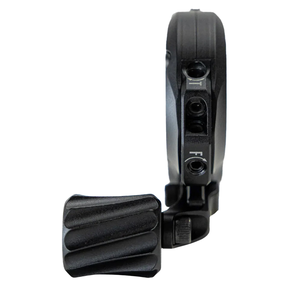 UltraView Archery UV Button 2 - Thumbnail 4