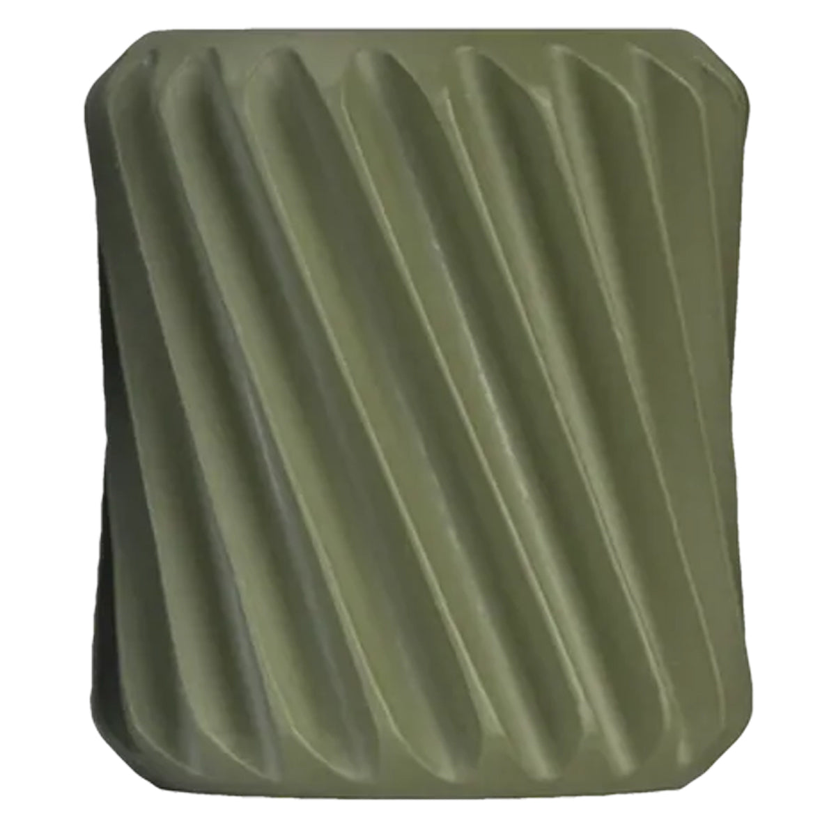 OD Green