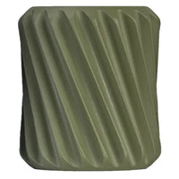 OD Green