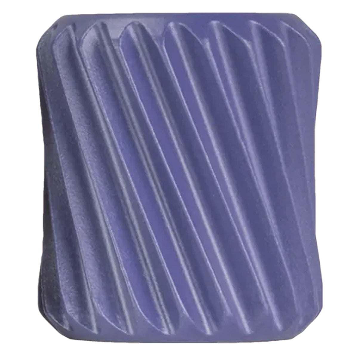 UV Purple