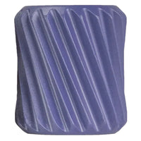 UV Purple