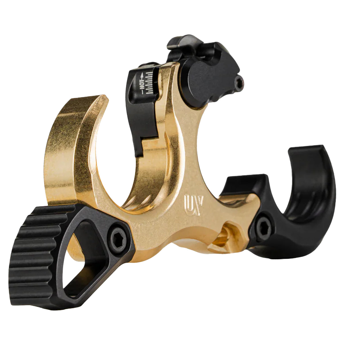 Brass