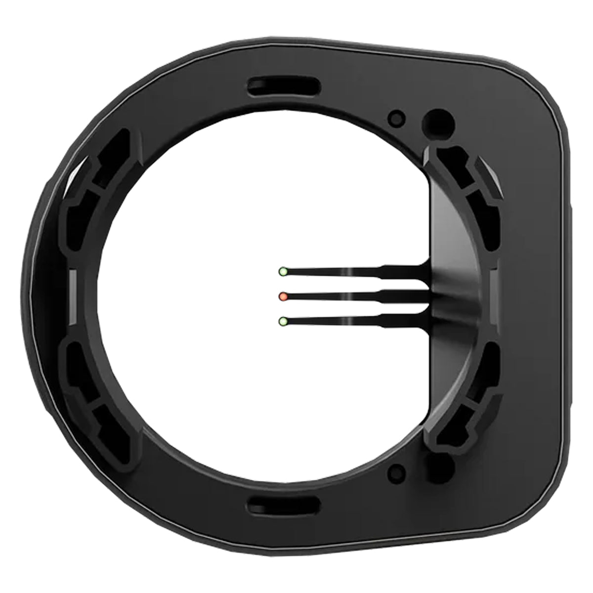 Ultraview Archery UV Slider 2 Pin Cartridge in Horizontal 3 Pin by GOHUNT | Ultraview Archery - GOHUNT Shop