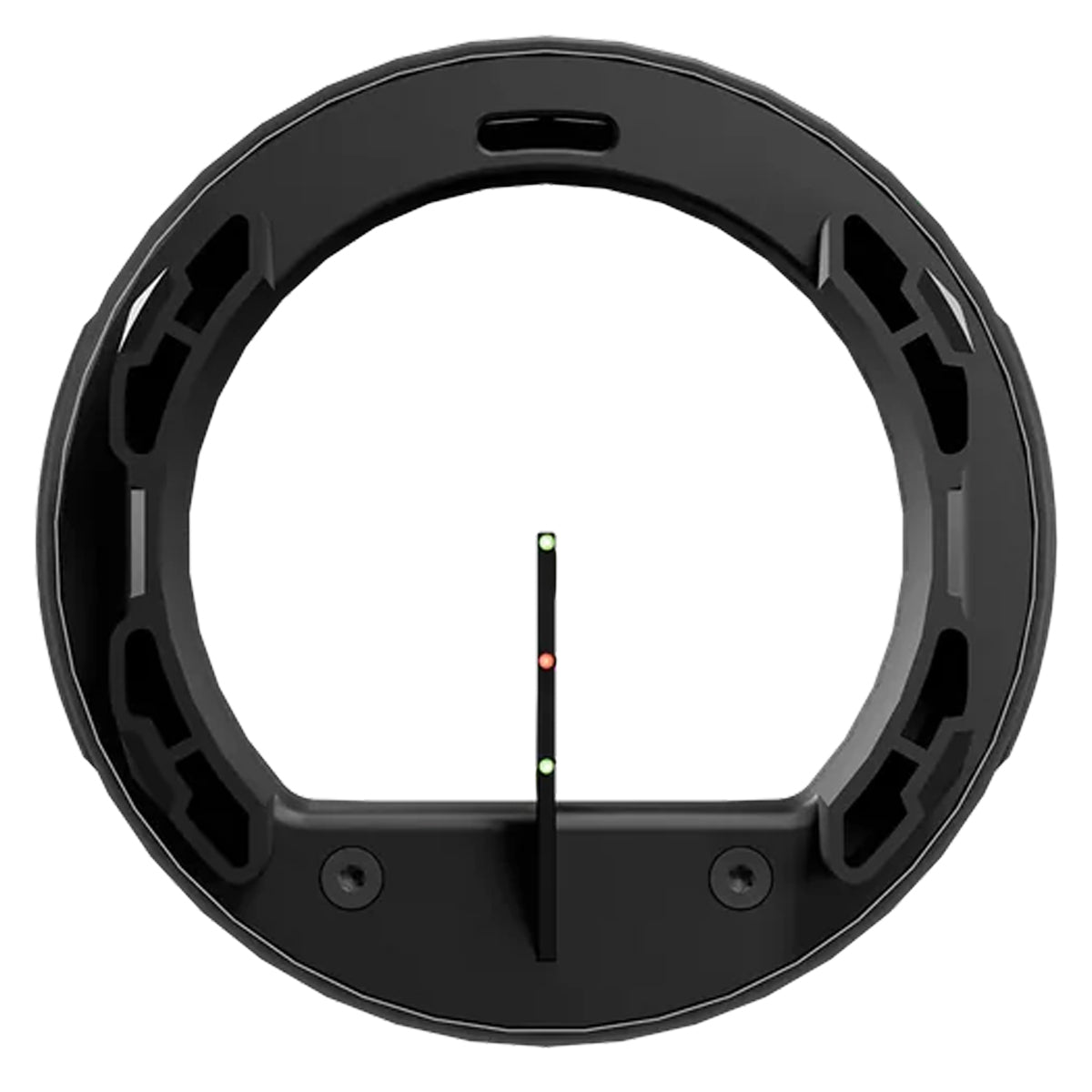 Ultraview Archery UV Slider 2 Pin Cartridge in Vertical 3 Pin by GOHUNT | Ultraview Archery - GOHUNT Shop