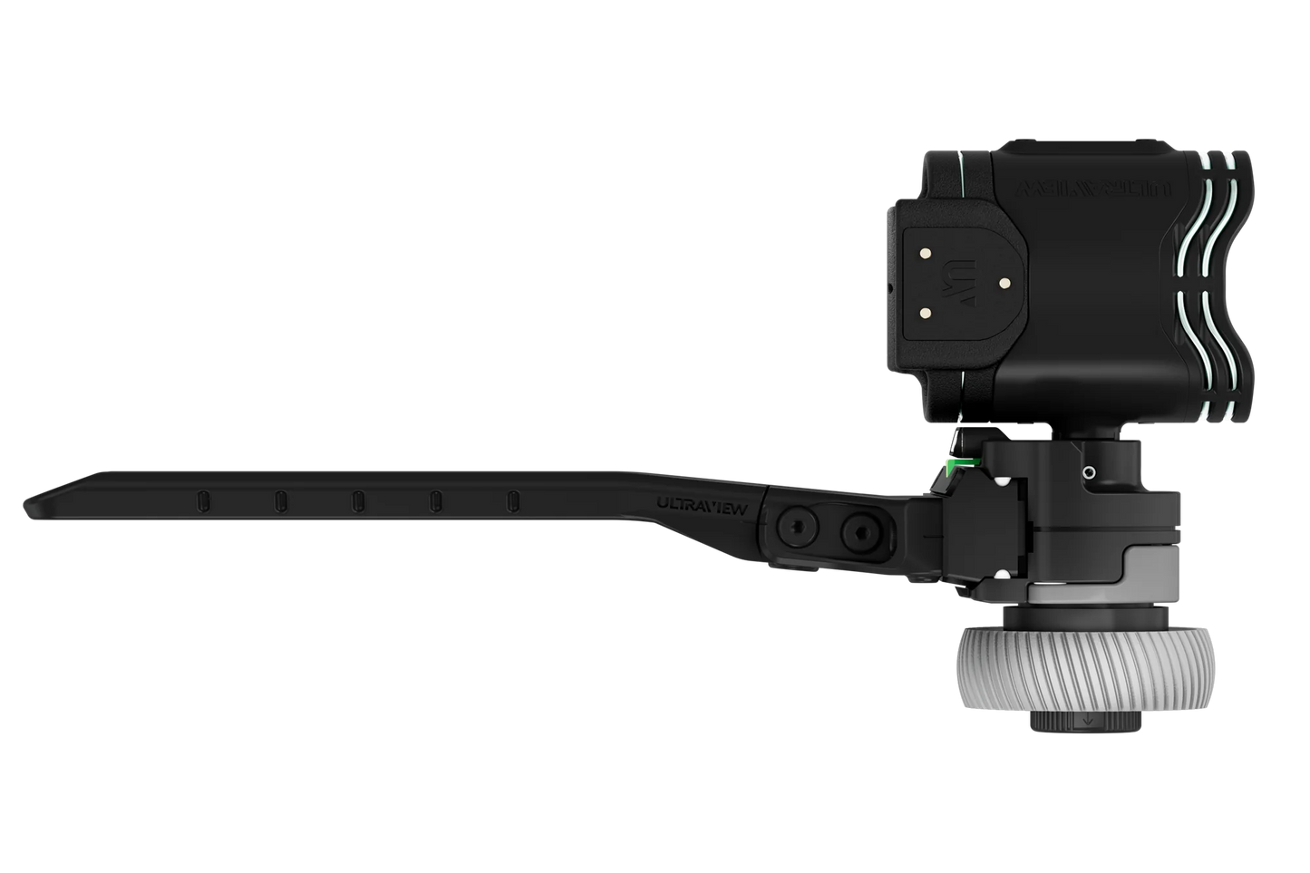 Ultraview Archery Slider Sight