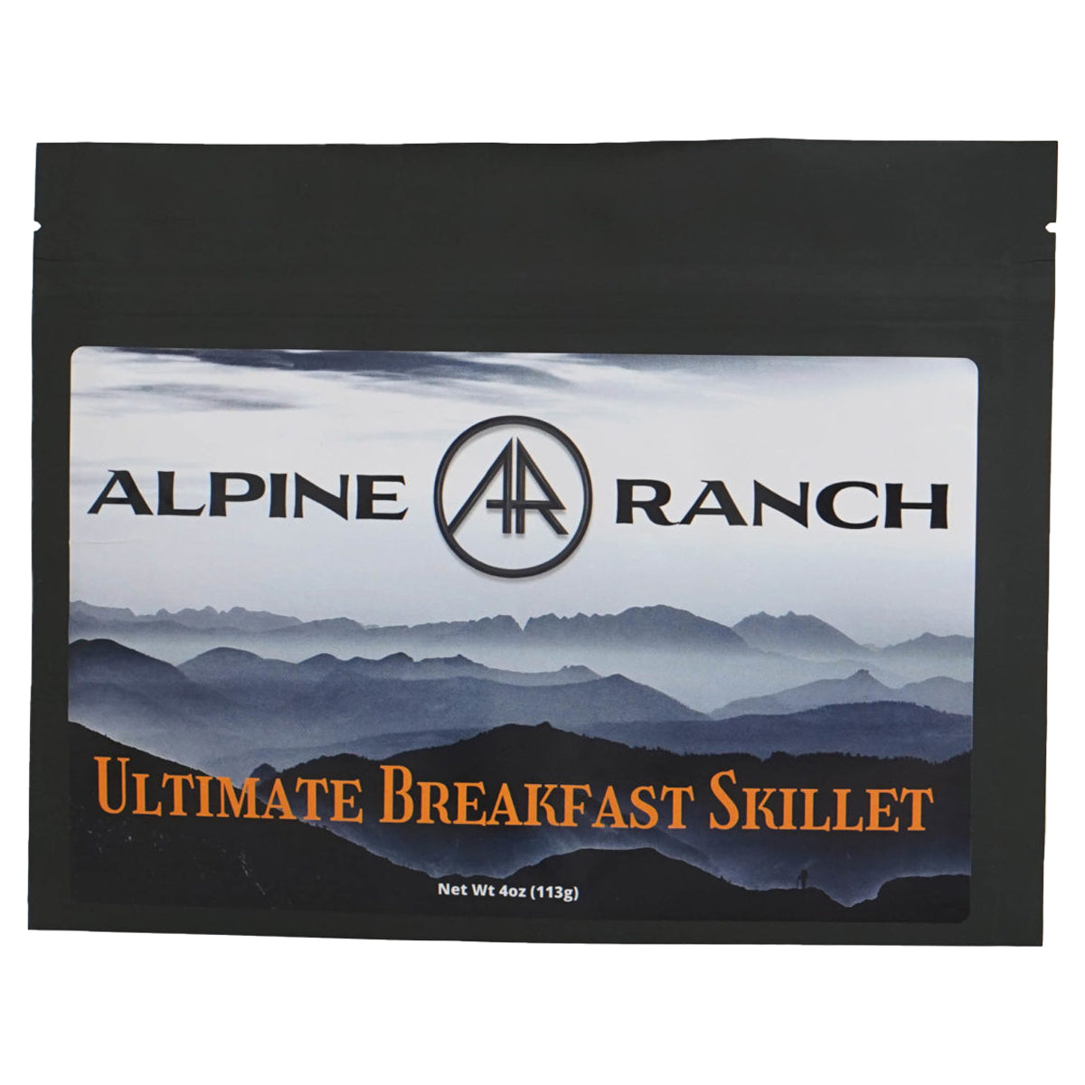 Alpine Ranch Ultimate Breakfast Scramble in  by GOHUNT | Alpine Ranch - GOHUNT Shop