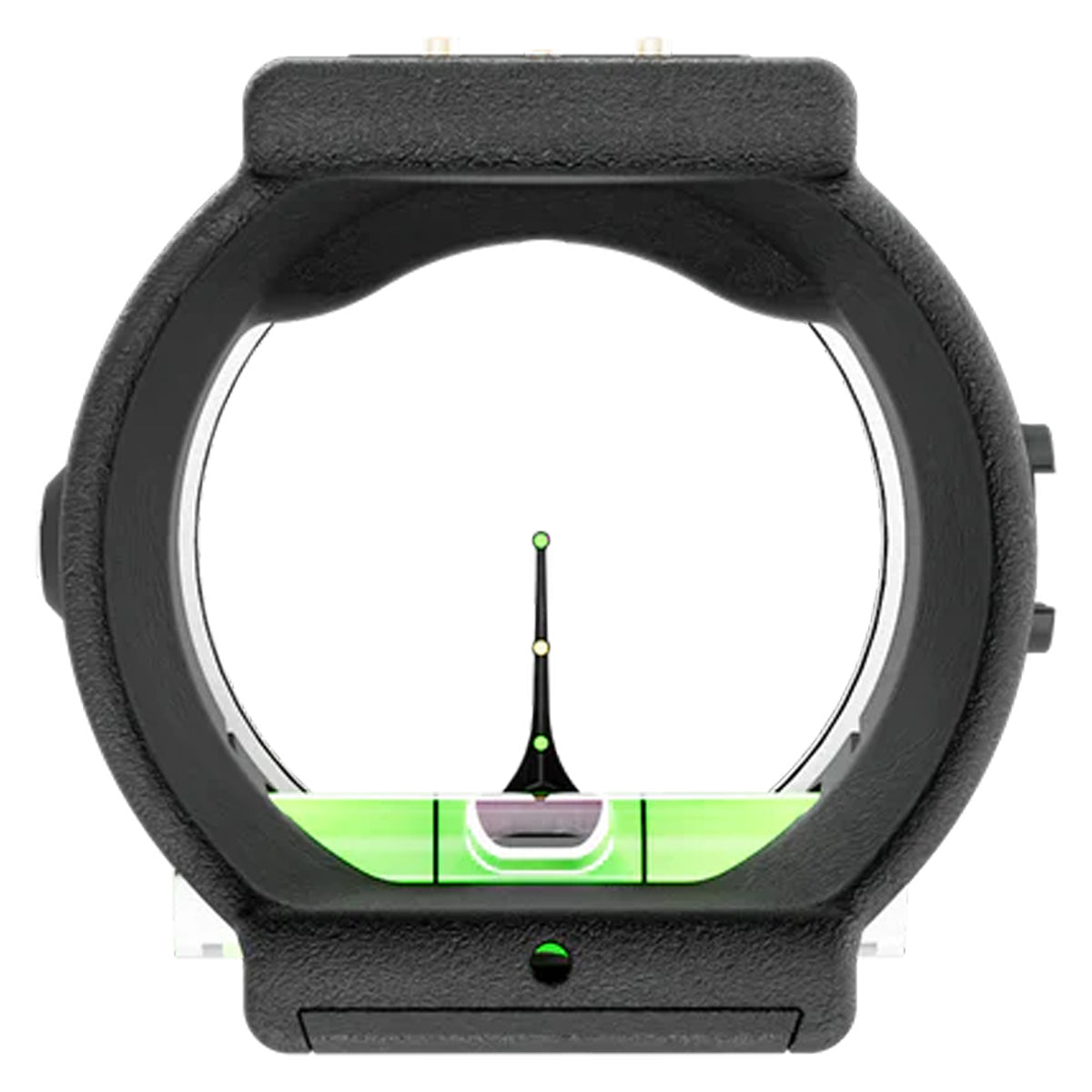Ultraview Ultraview Archery UV3XL SE | Shop at GOHUNT