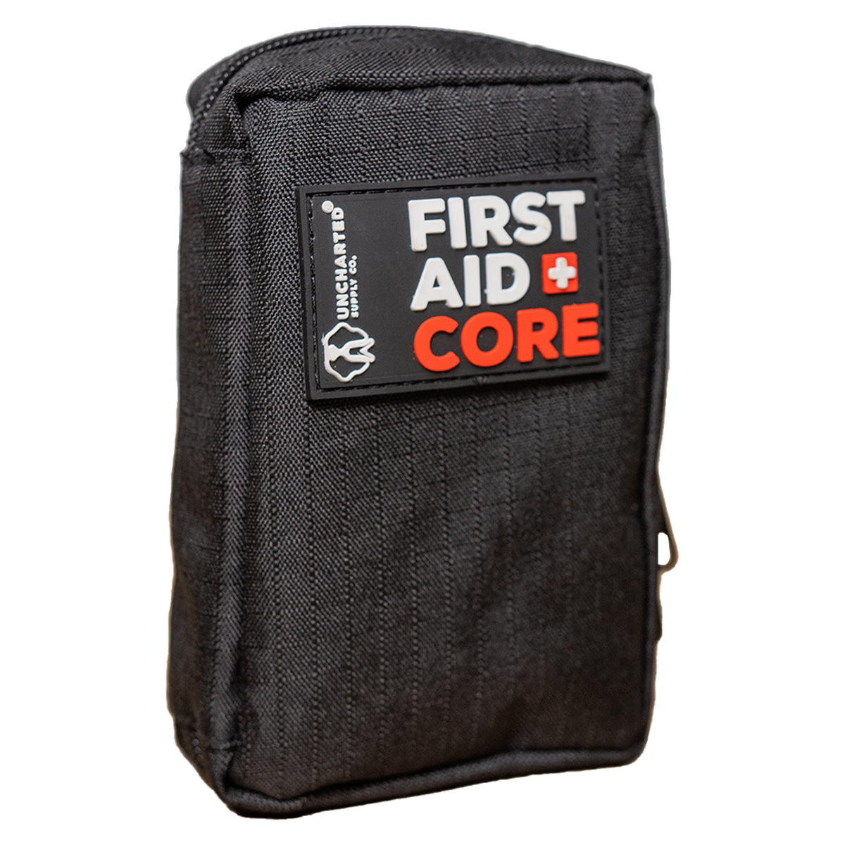 Uncharted Supply Co. First Aid Core in  by GOHUNT | Uncharted Supply Co. - GOHUNT Shop