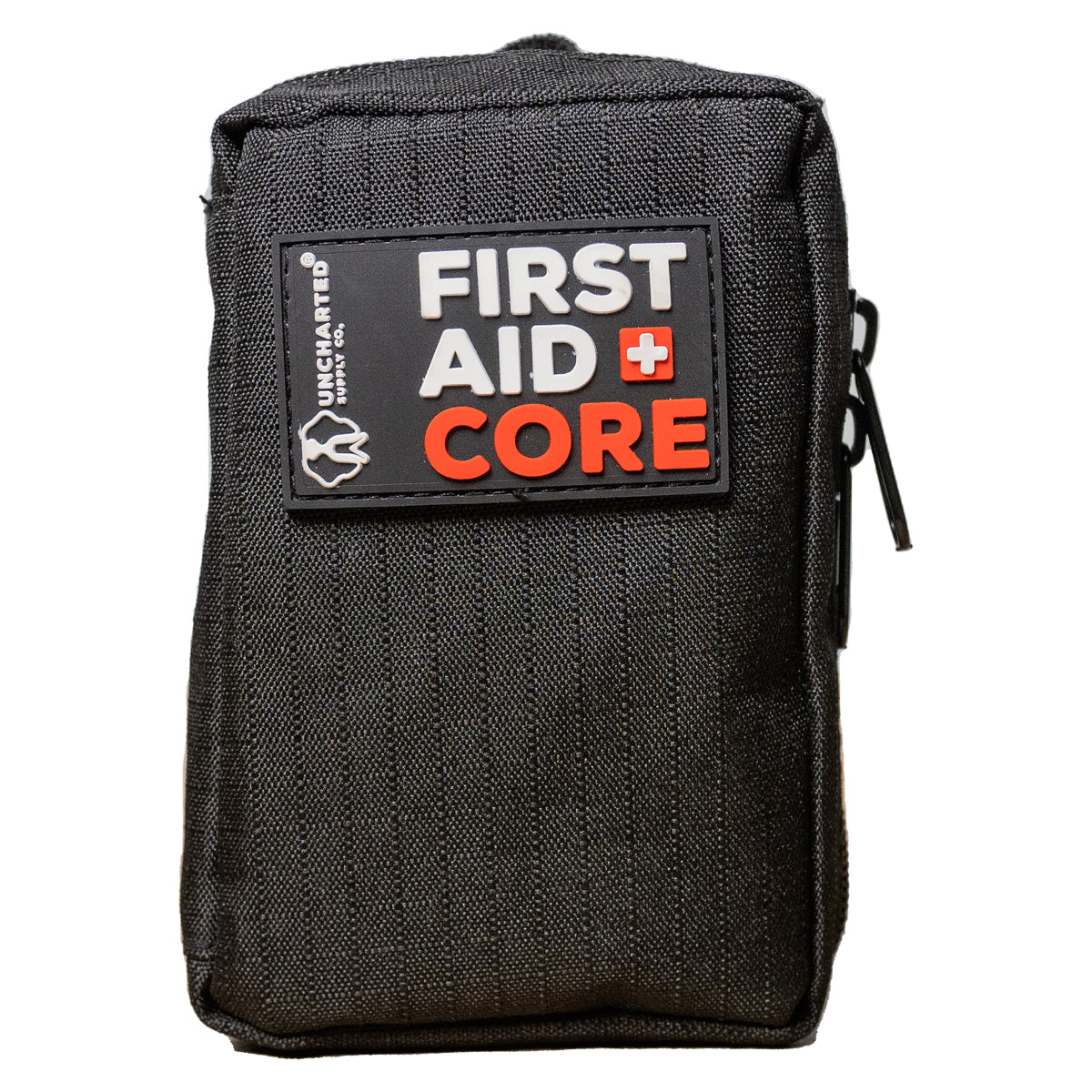 Uncharted Supply Co. First Aid Core in  by GOHUNT | Uncharted Supply Co. - GOHUNT Shop