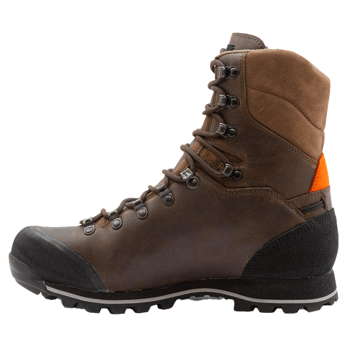 Crispi Upland Pro in  by GOHUNT | Crispi - GOHUNT Shop