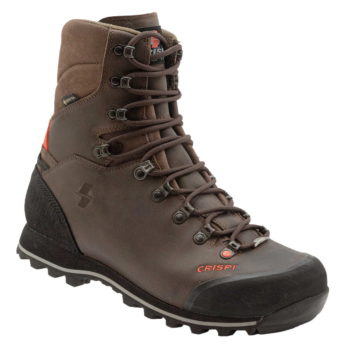 Crispi Upland Pro in  by GOHUNT | Crispi - GOHUNT Shop