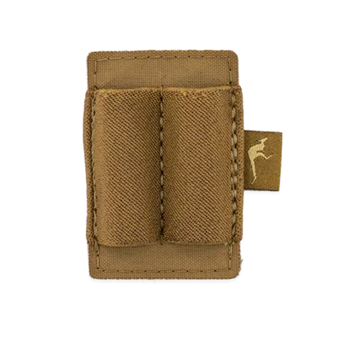 Coyote Brown