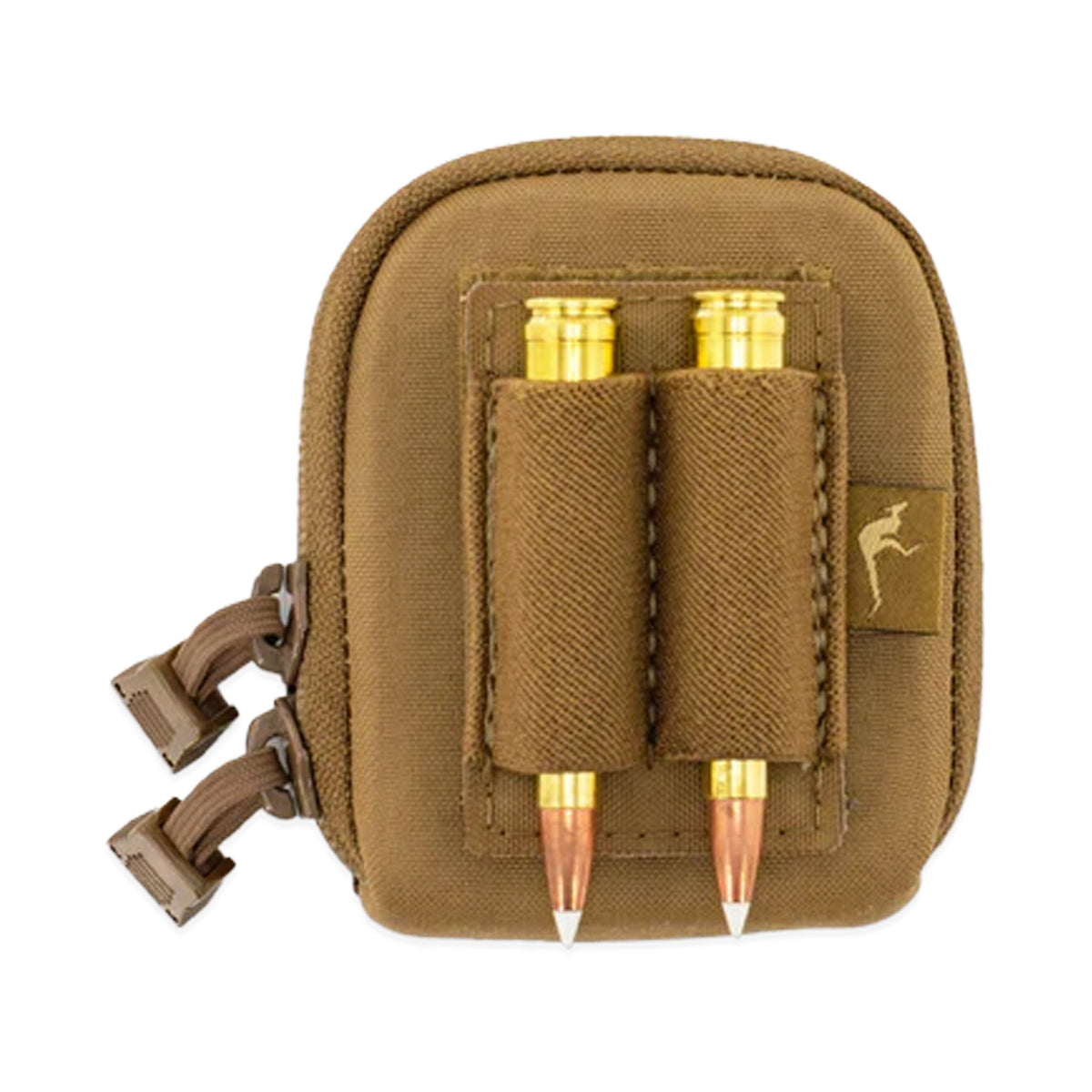 Marsupial Gear VELCRO Double Ammo Loop in  by GOHUNT | Marsupial Gear - GOHUNT Shop