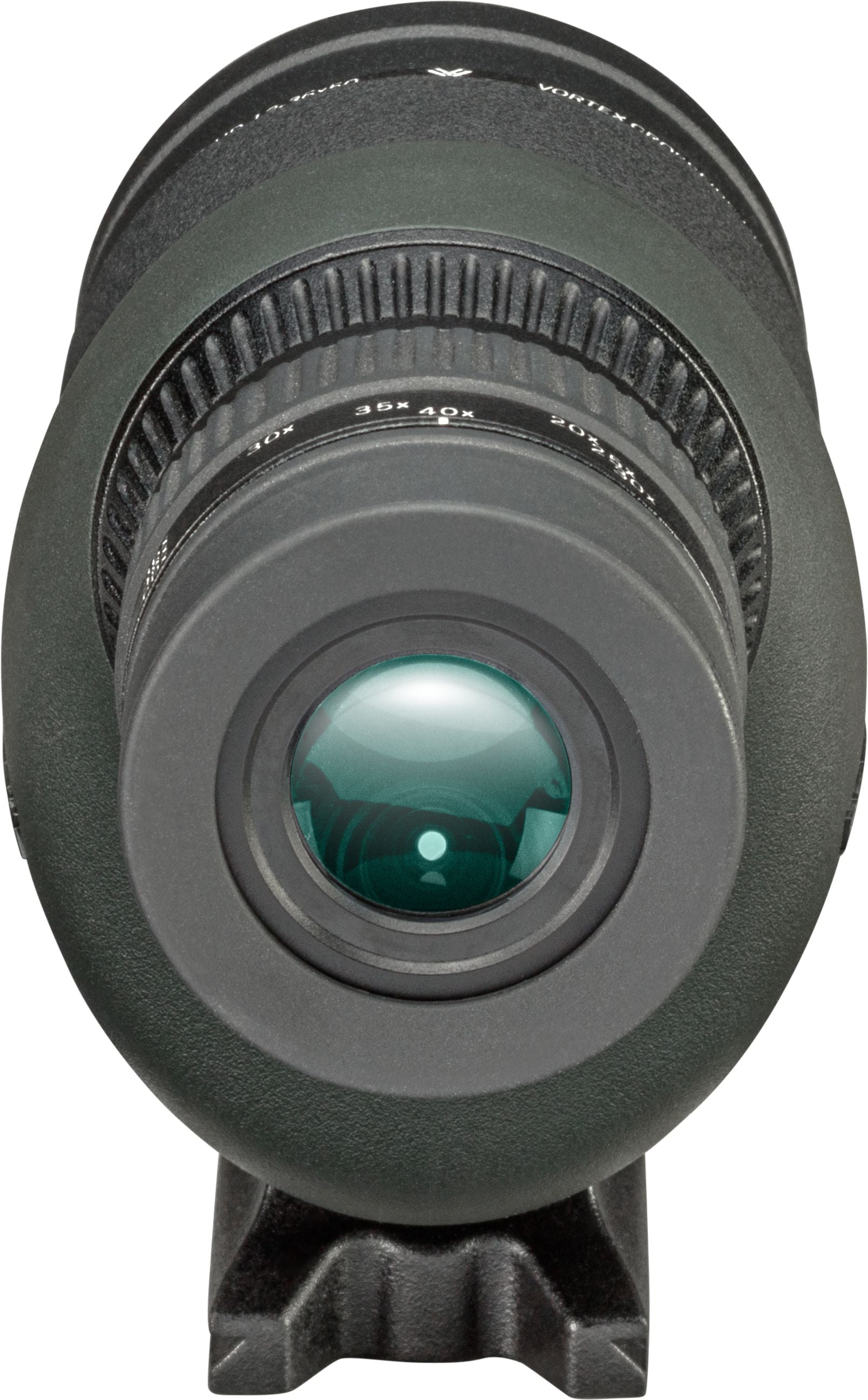 &tradition SPINNING LIGHT BH1 scopeモデル &tradition spinning light BH1 BH2