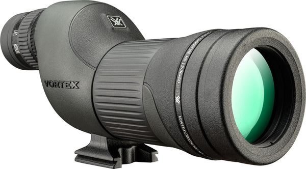 VTX_CF-50S_HD_12-
