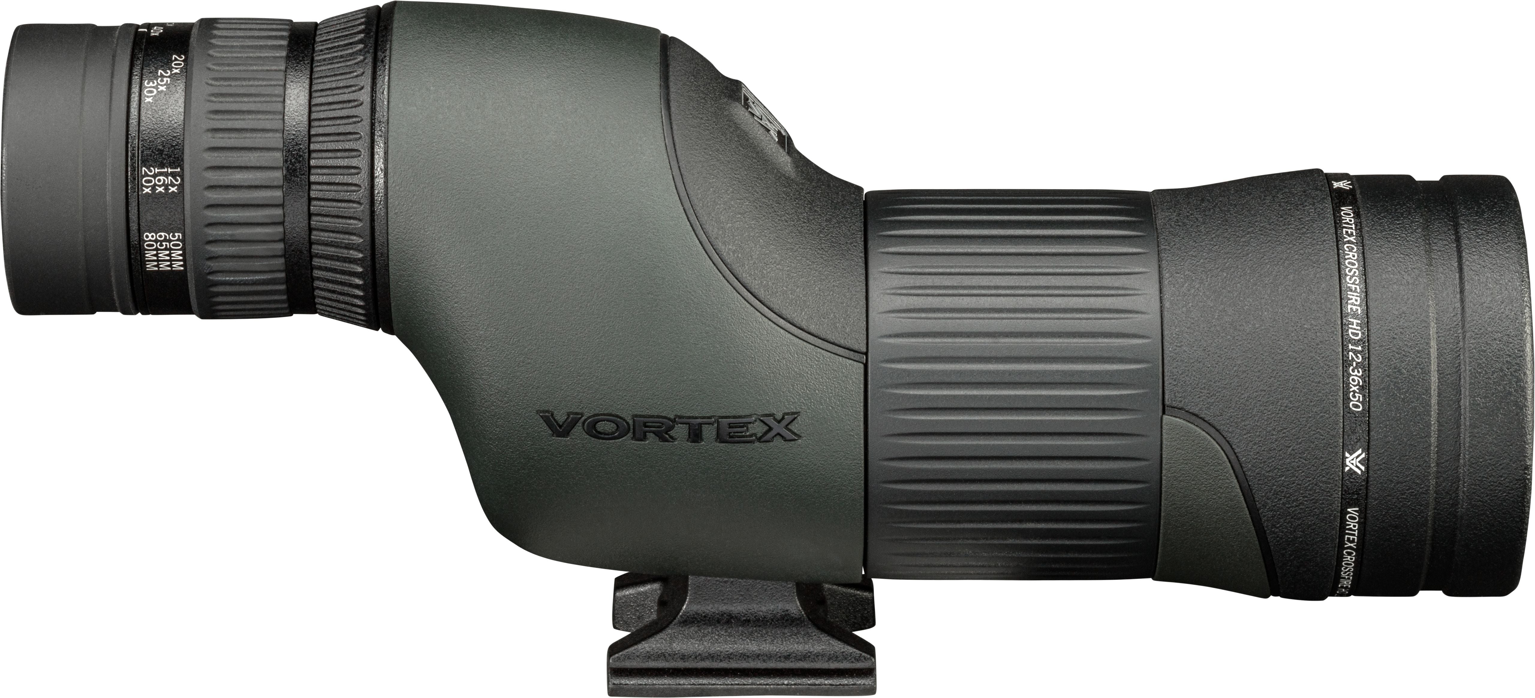 トイガン Vortex Crossfire $_57.JPG?set_id=880000500F