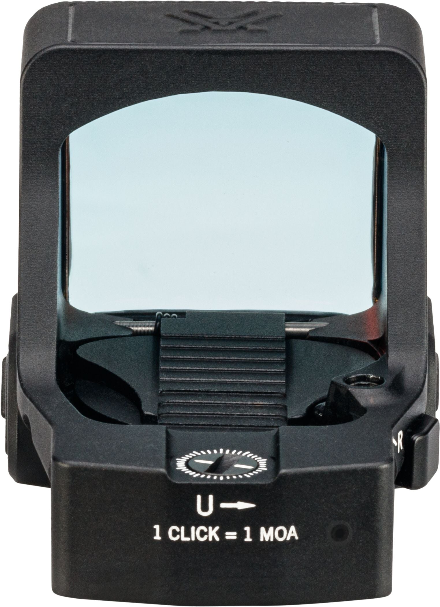 トイガン Vortex Optics Vortex Defender XL Red Dot | Shop at GOHUNT