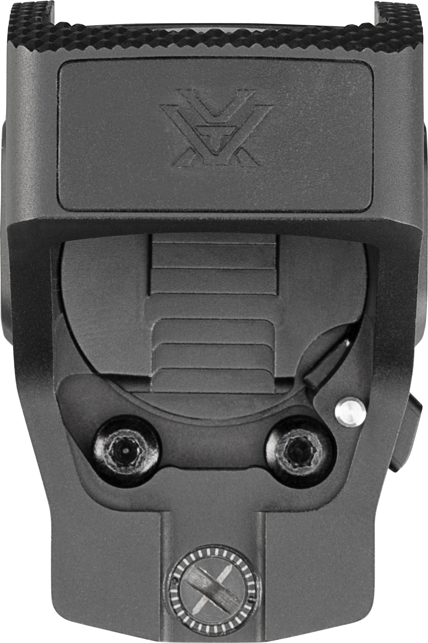 Vortex Defender XL Red Dot