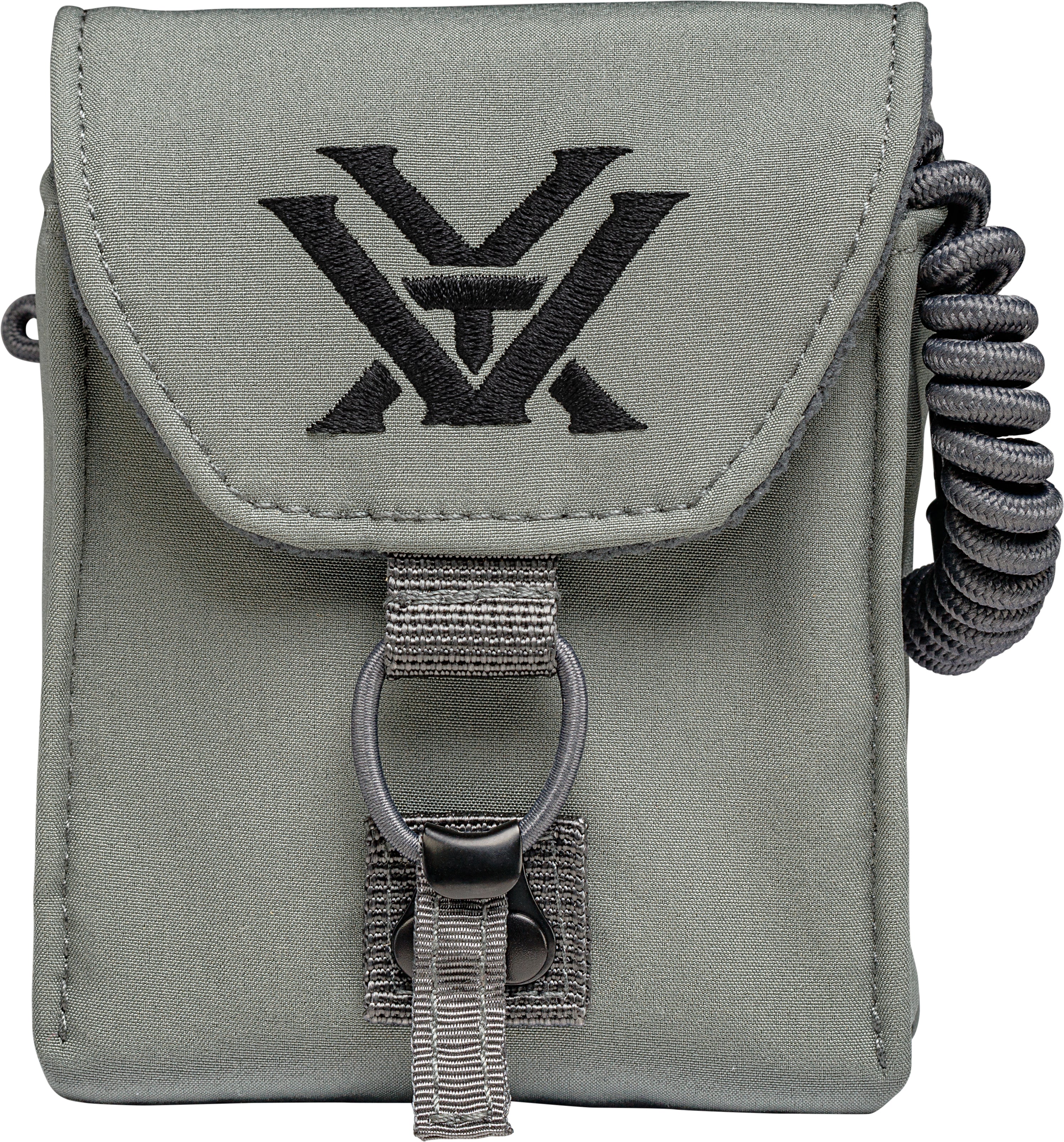 Vortex Razor UHD 10x32 Binocular | Shop at GOHUNT