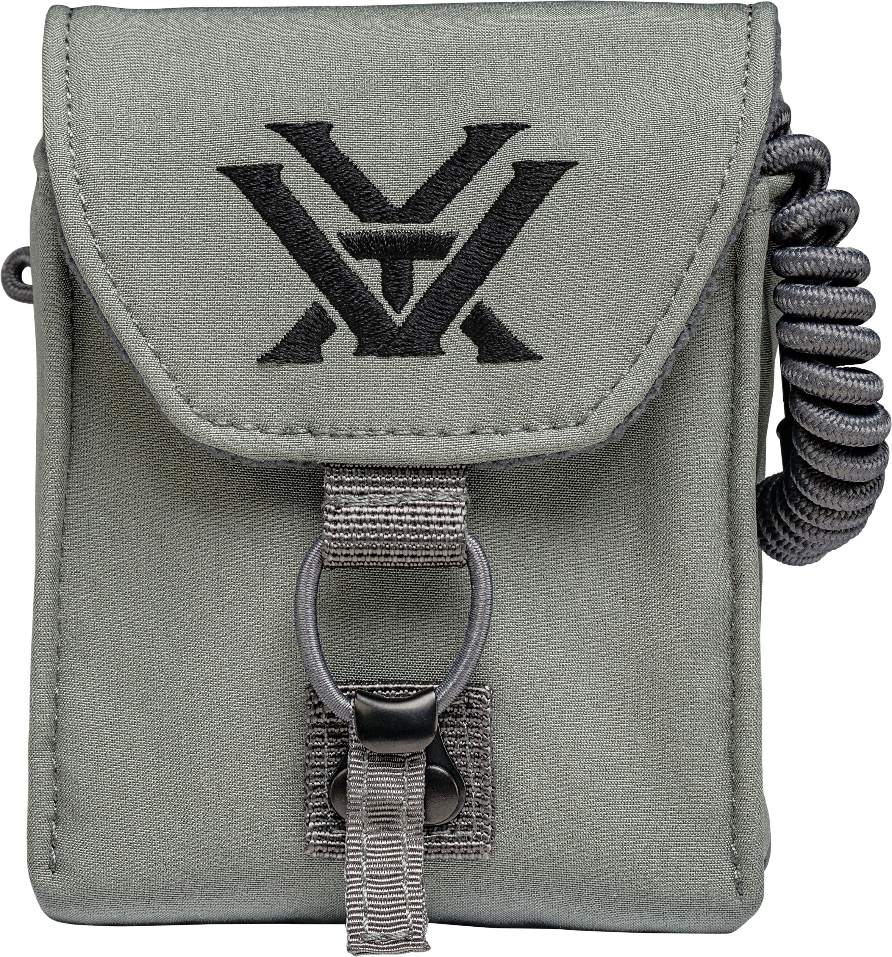 Vortex Razor UHD 18x56 Binocular | Shop at GOHUNT