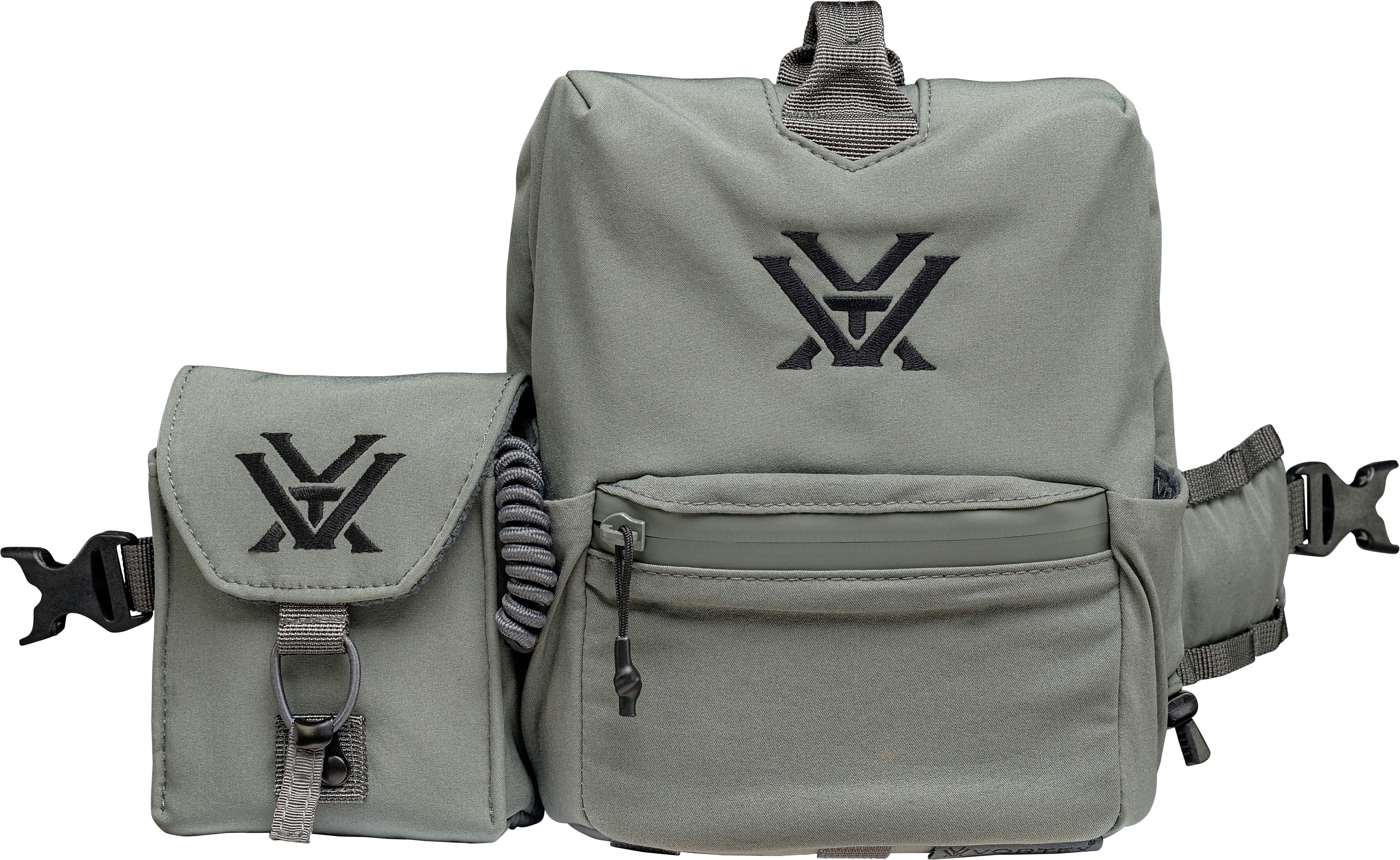 LHOOQ セット Vortex Razor UHD 18x56 Binocular | Shop at GOHUNT