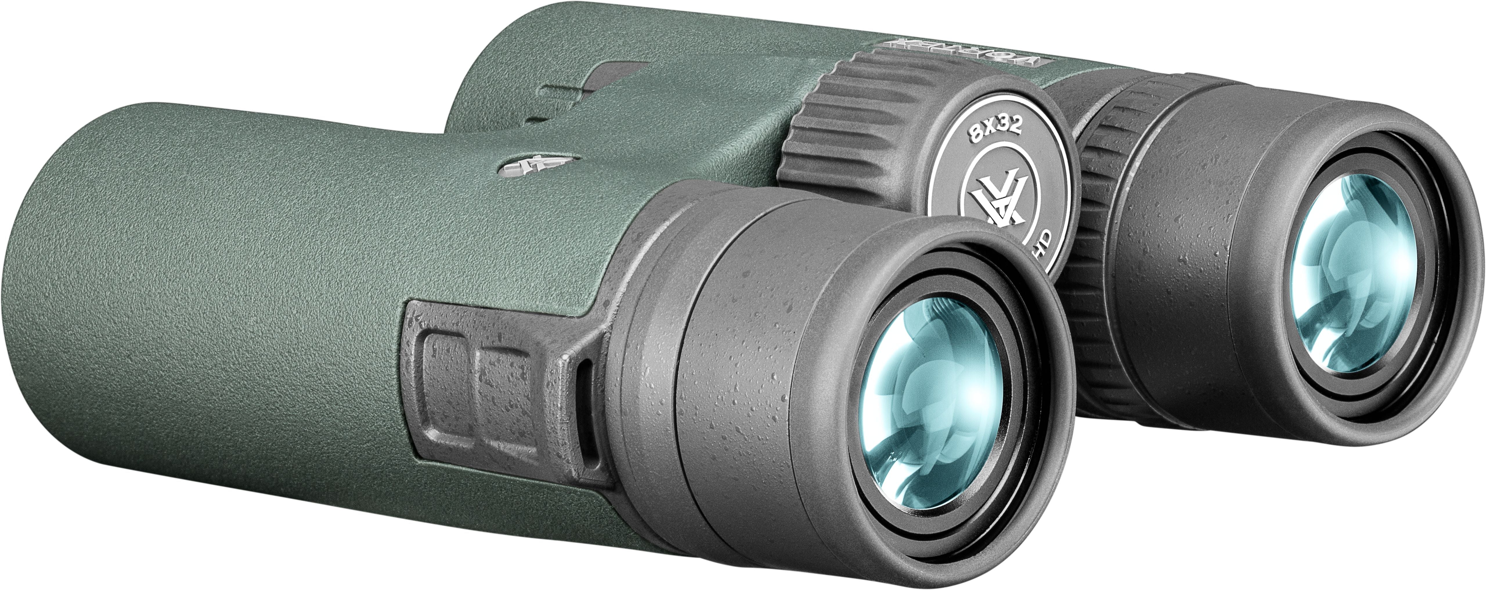 Vortex Razor UHD 8x32 Binocular | Shop at GOHUNT