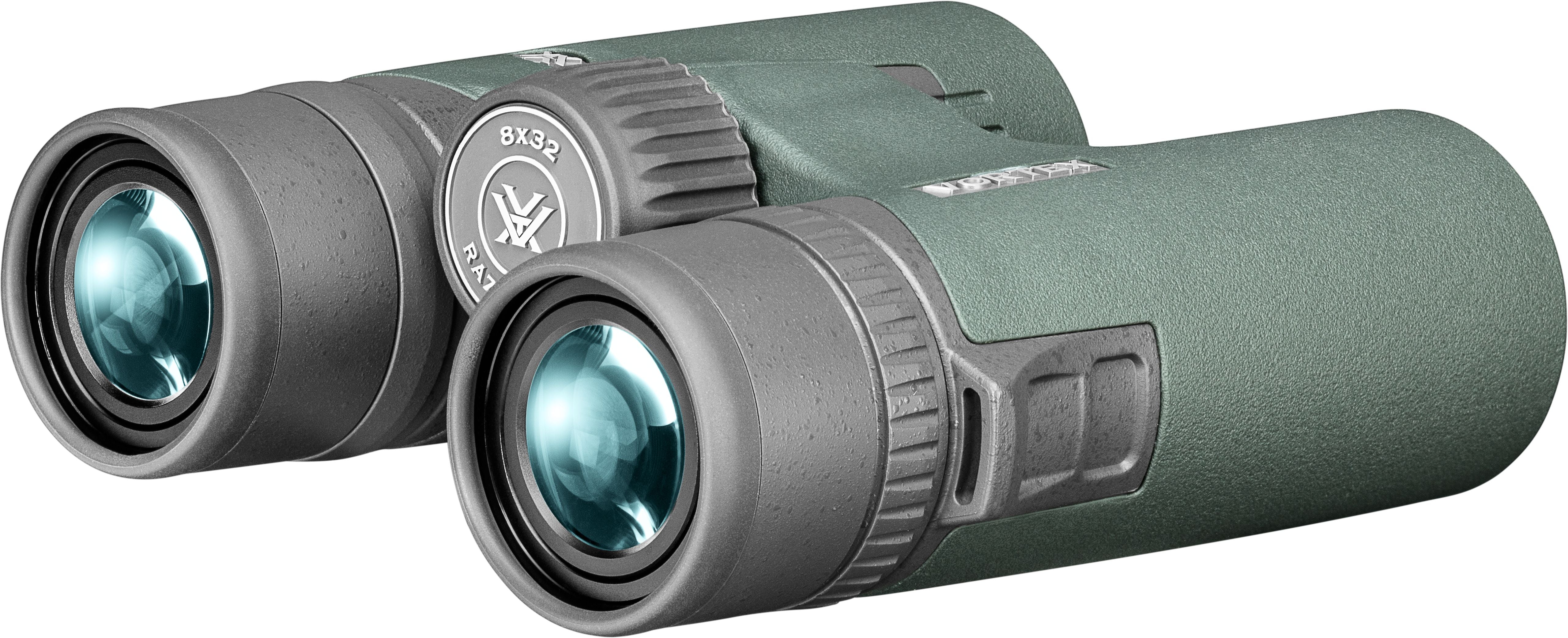 Vortex Razor UHD 8x32 Binocular | Shop at GOHUNT