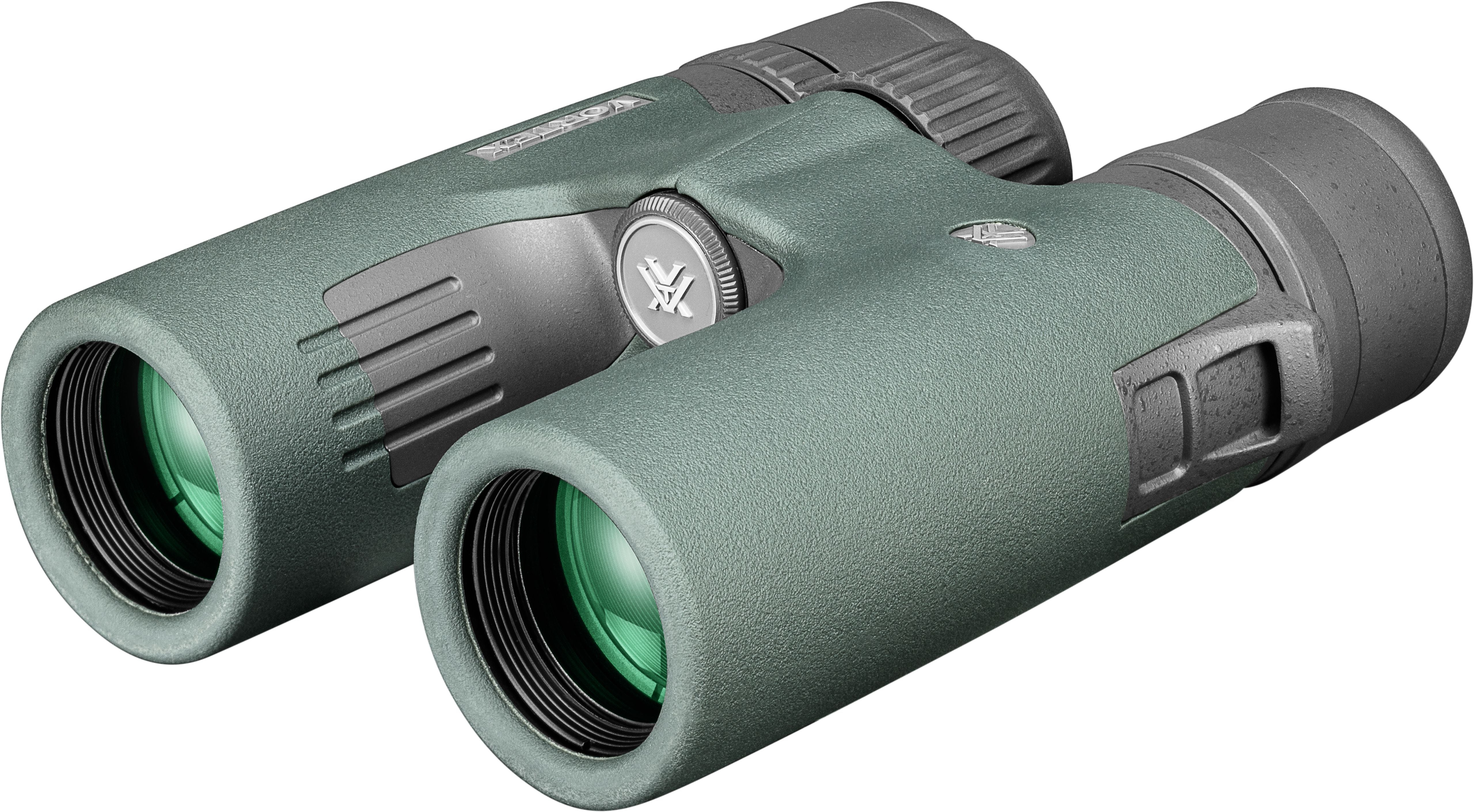 Vortex Razor UHD 8x32 Binocular | Shop at GOHUNT