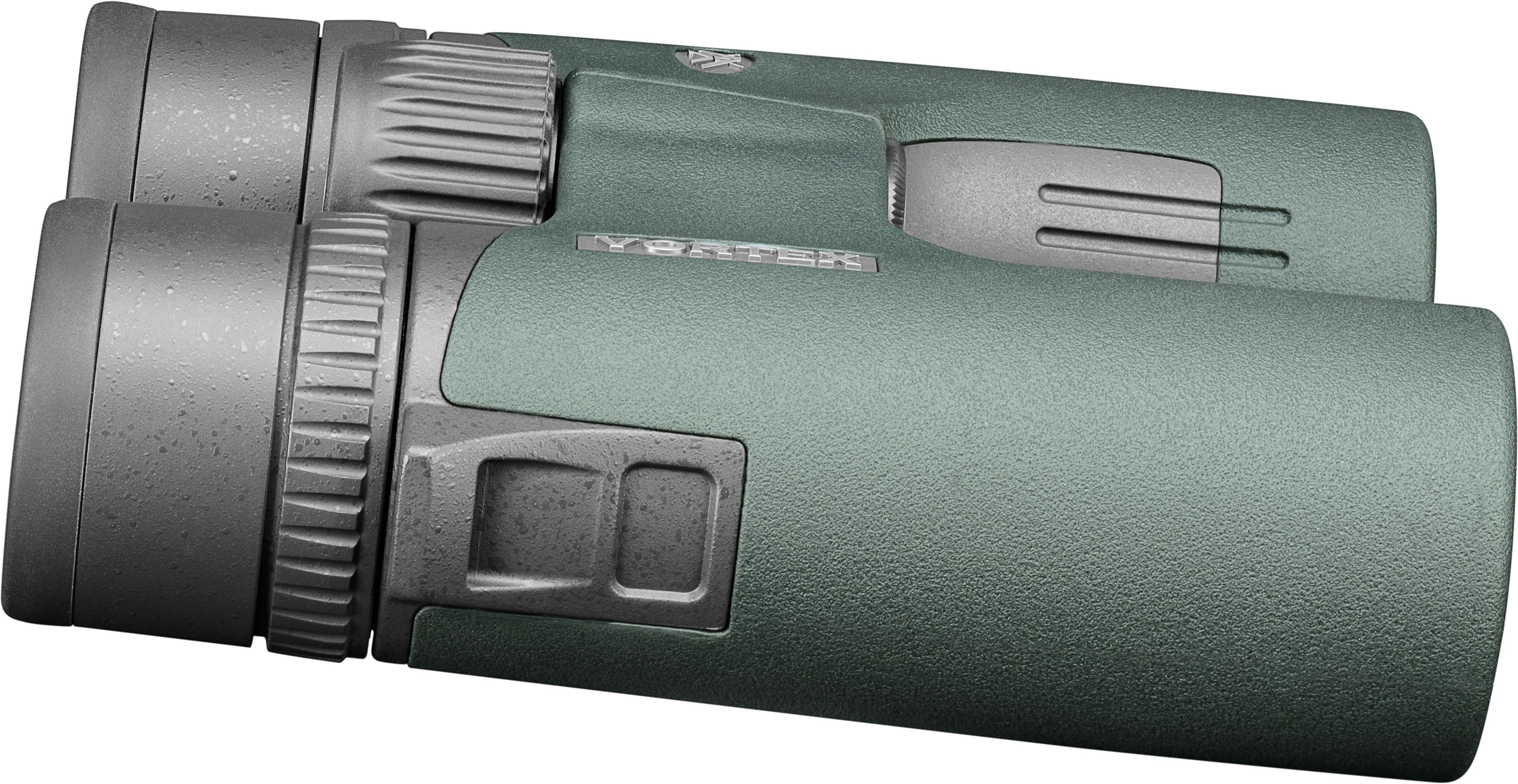 Vortex Razor UHD 8x32 Binocular | Shop at GOHUNT