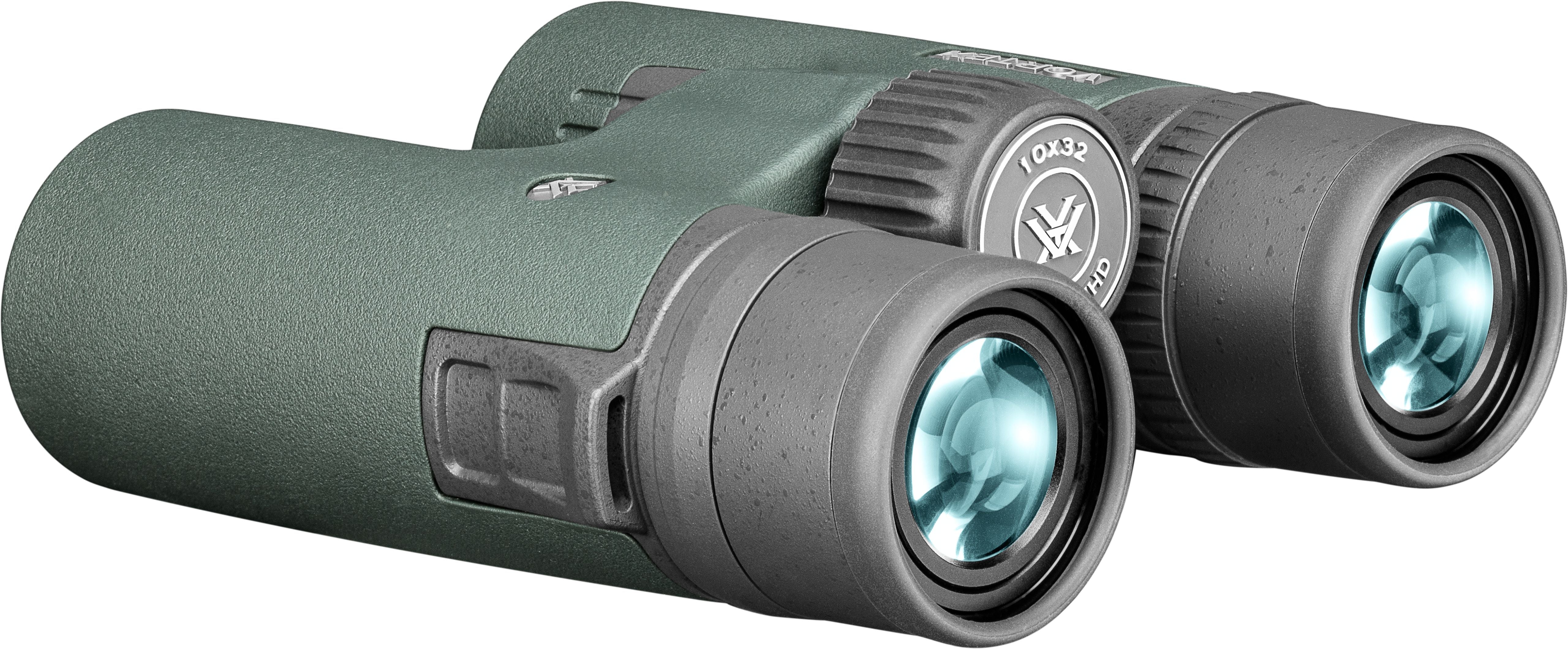 Vortex Razor UHD