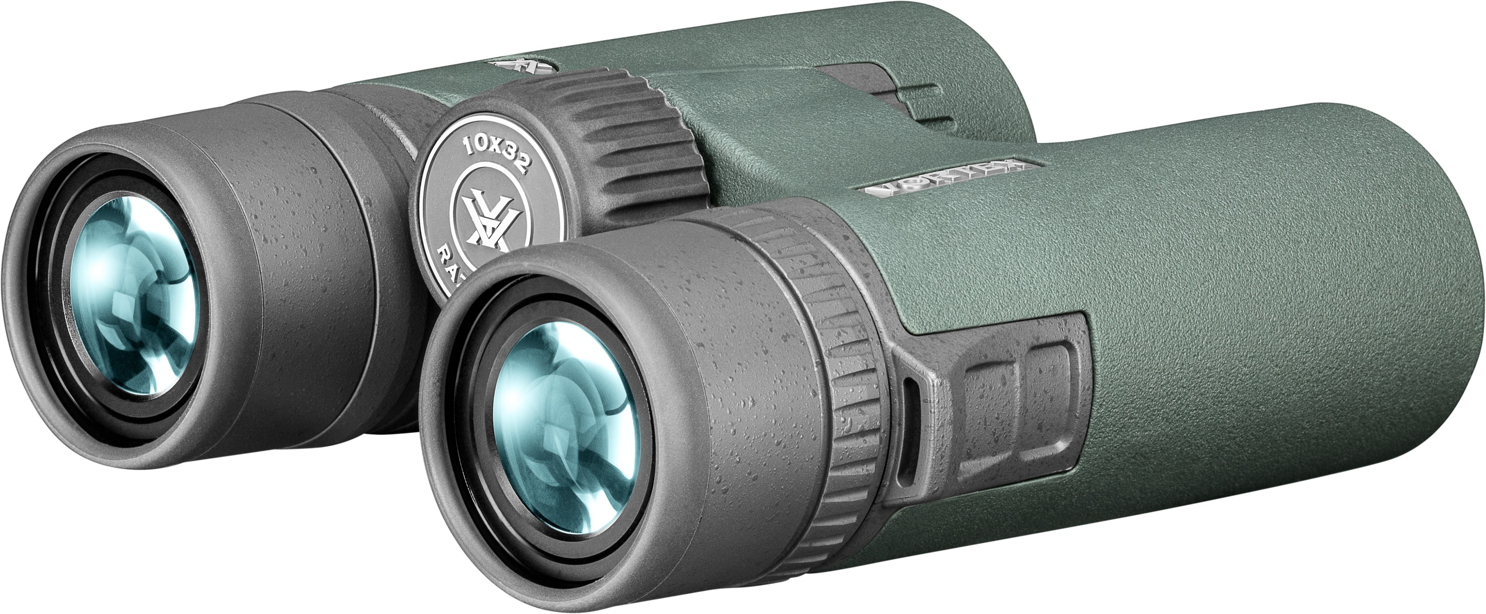 Vortex Optics Razor UHD Binocular - Thumbnail 3
