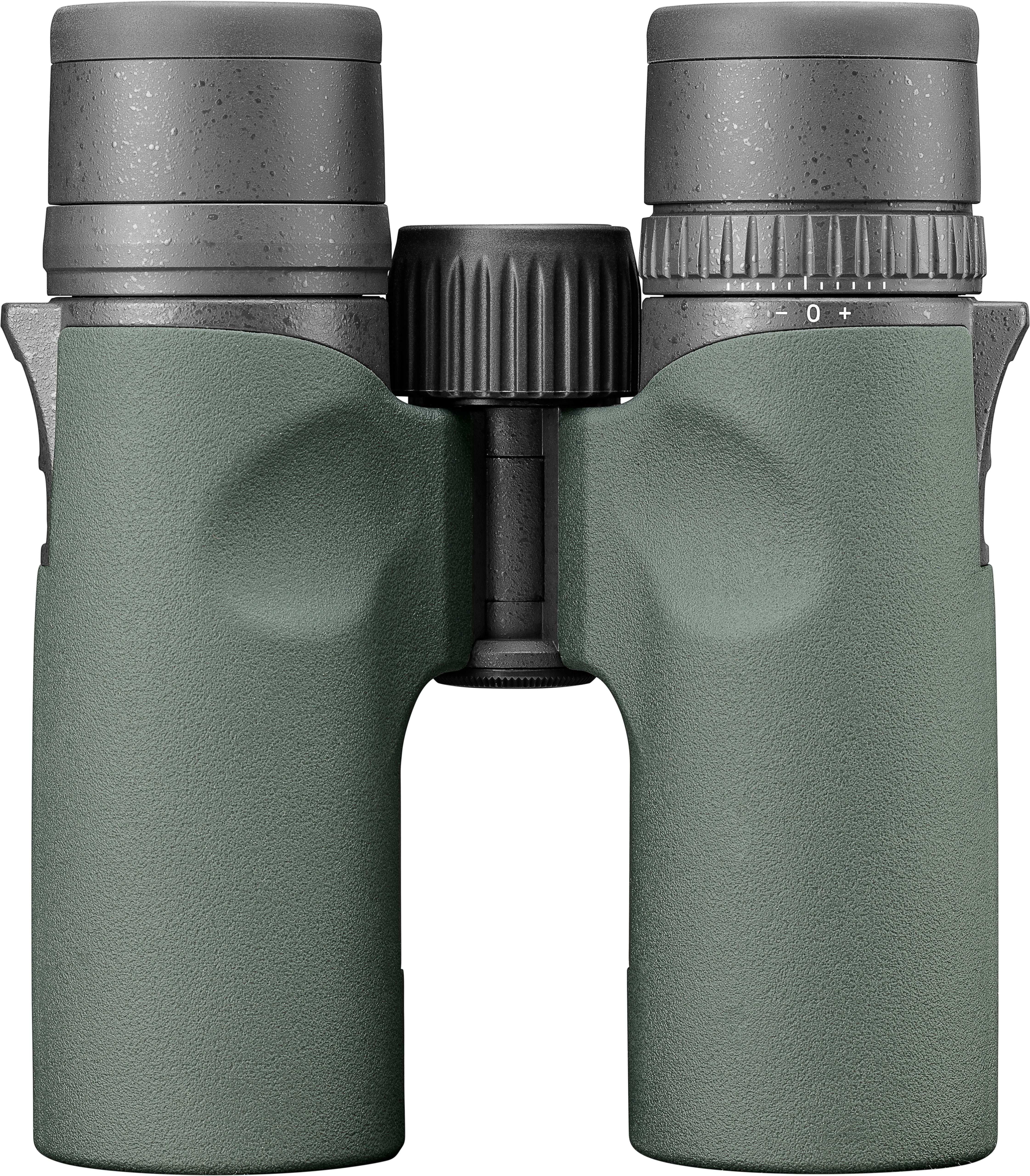 Vortex Razor UHD 10x32 Binocular | Shop at GOHUNT