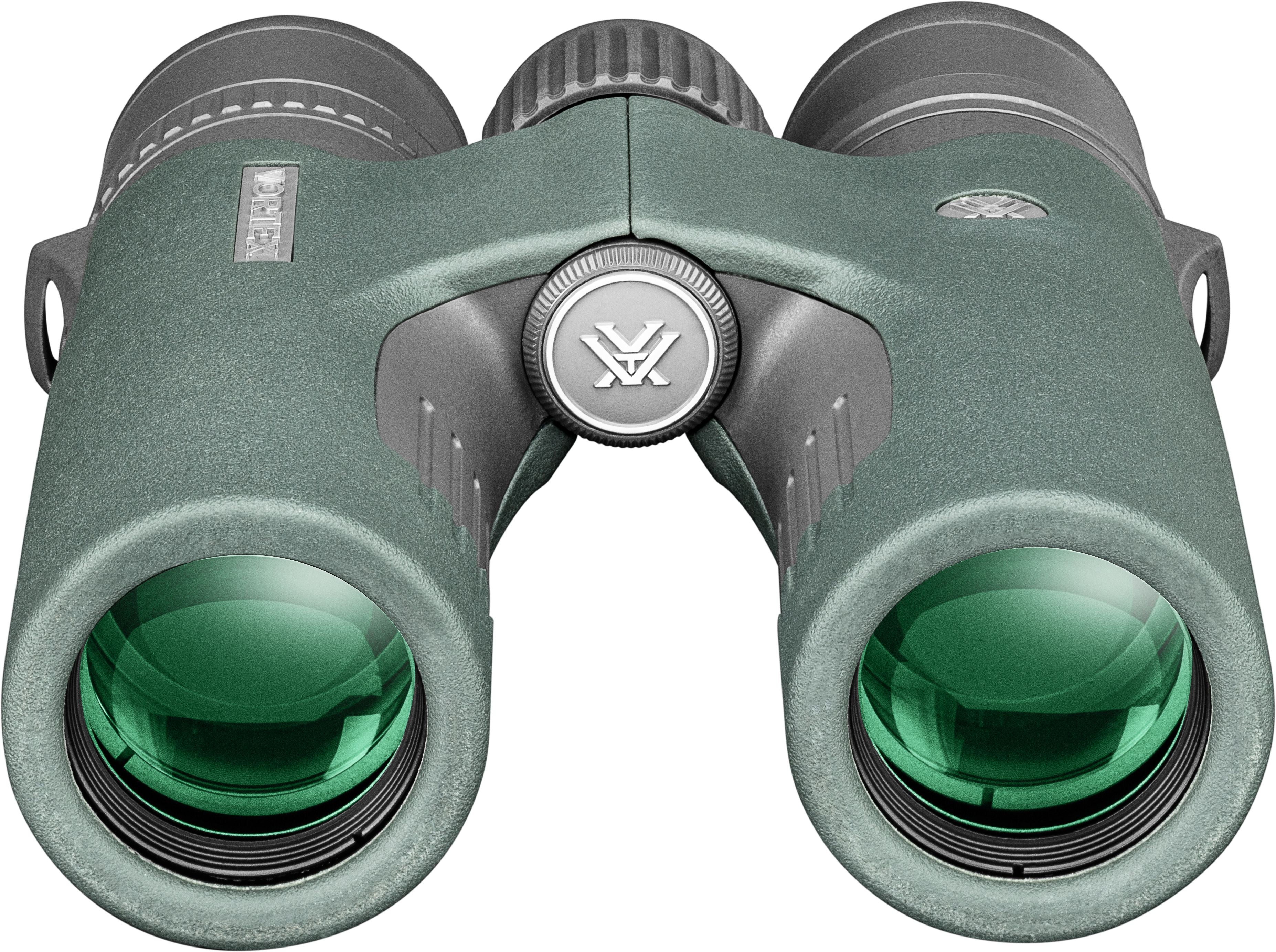 Vortex Optics Razor UHD Binocular