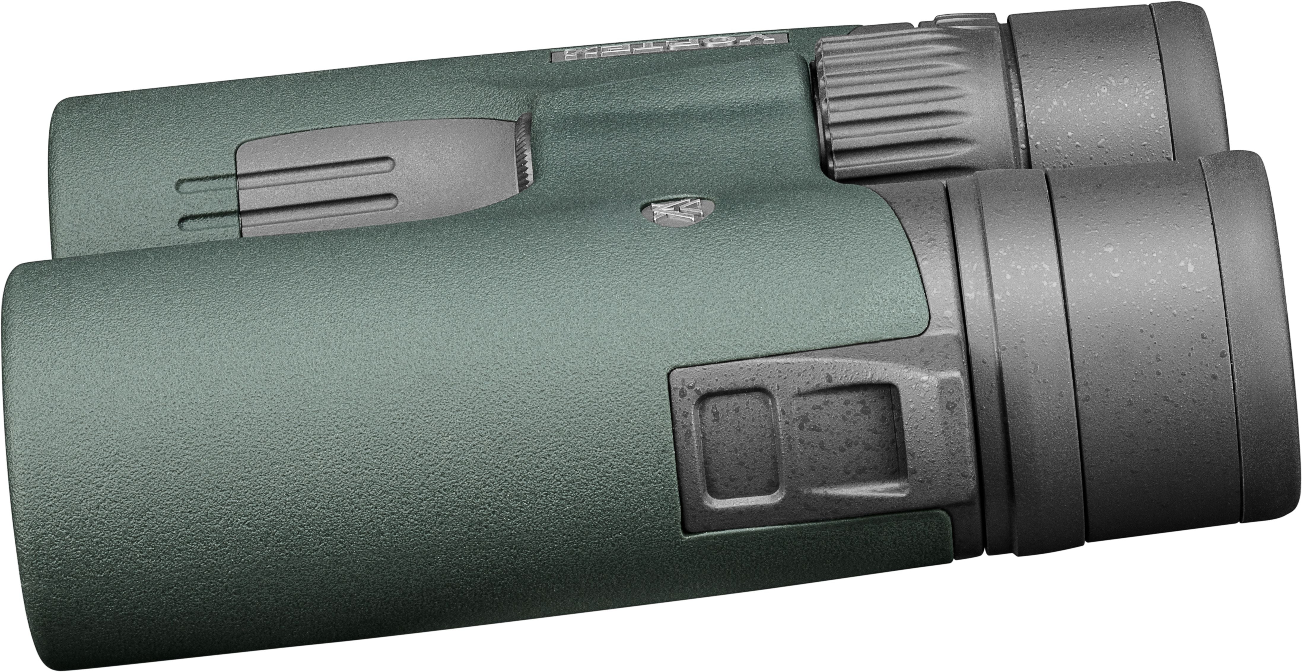 Vortex Razor UHD 10x32 Binocular | Shop at GOHUNT