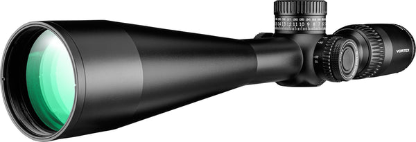 Vortex Viper HD 5-25x50 VMR-3 MOA Riflescope | Shop at GOHUNT