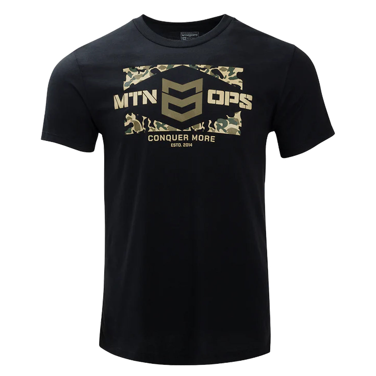 【COEL】フーディ・Tシャツ・マウンテンボトル COEL】フーディ・Tシャツ・マウンテンボトル 楽天市場】コロンビア