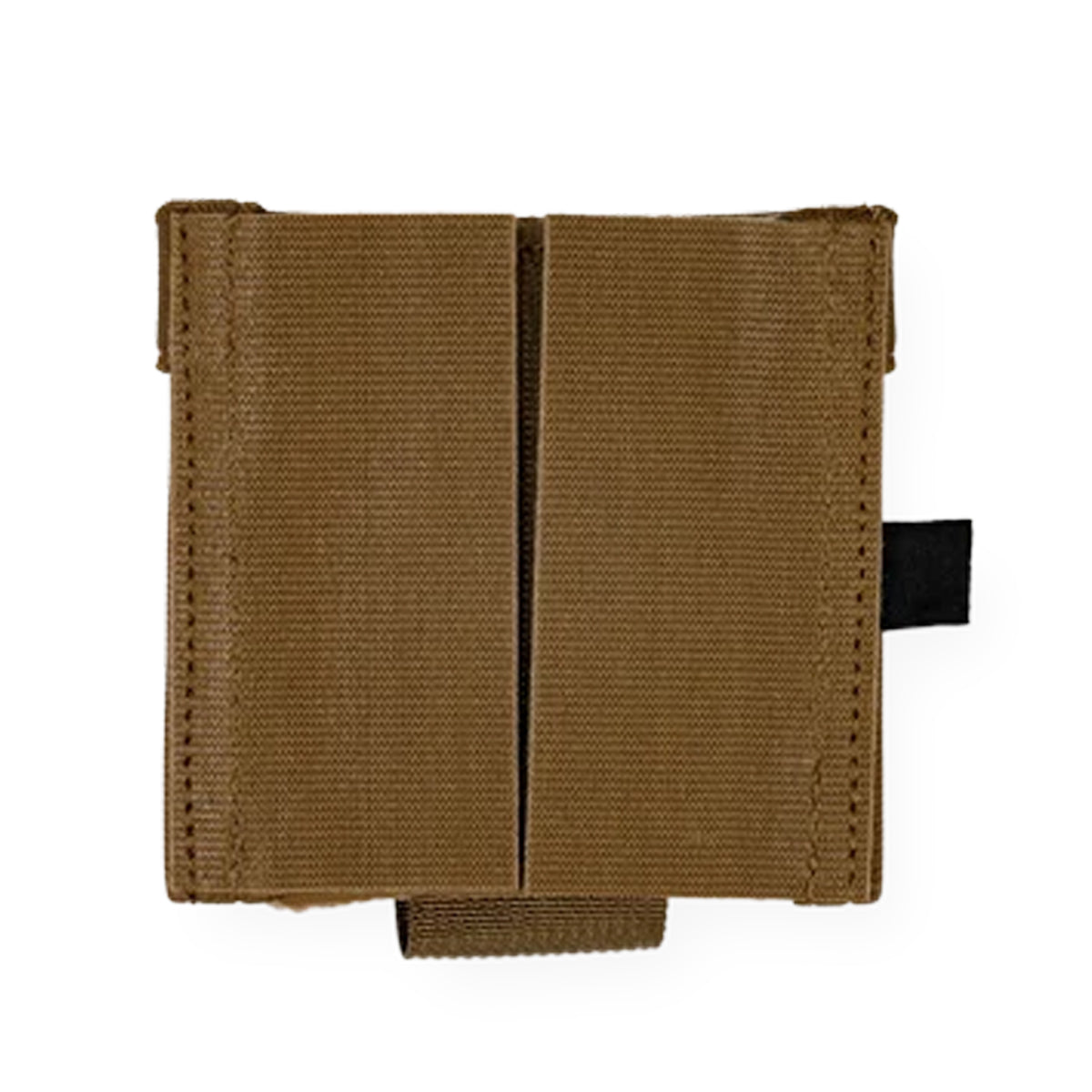 Coyote Brown