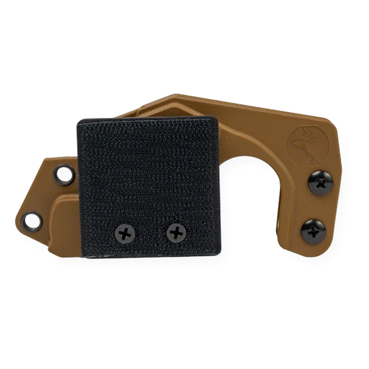 Marsupial Gear VELCRO Robin Hood Release Holster