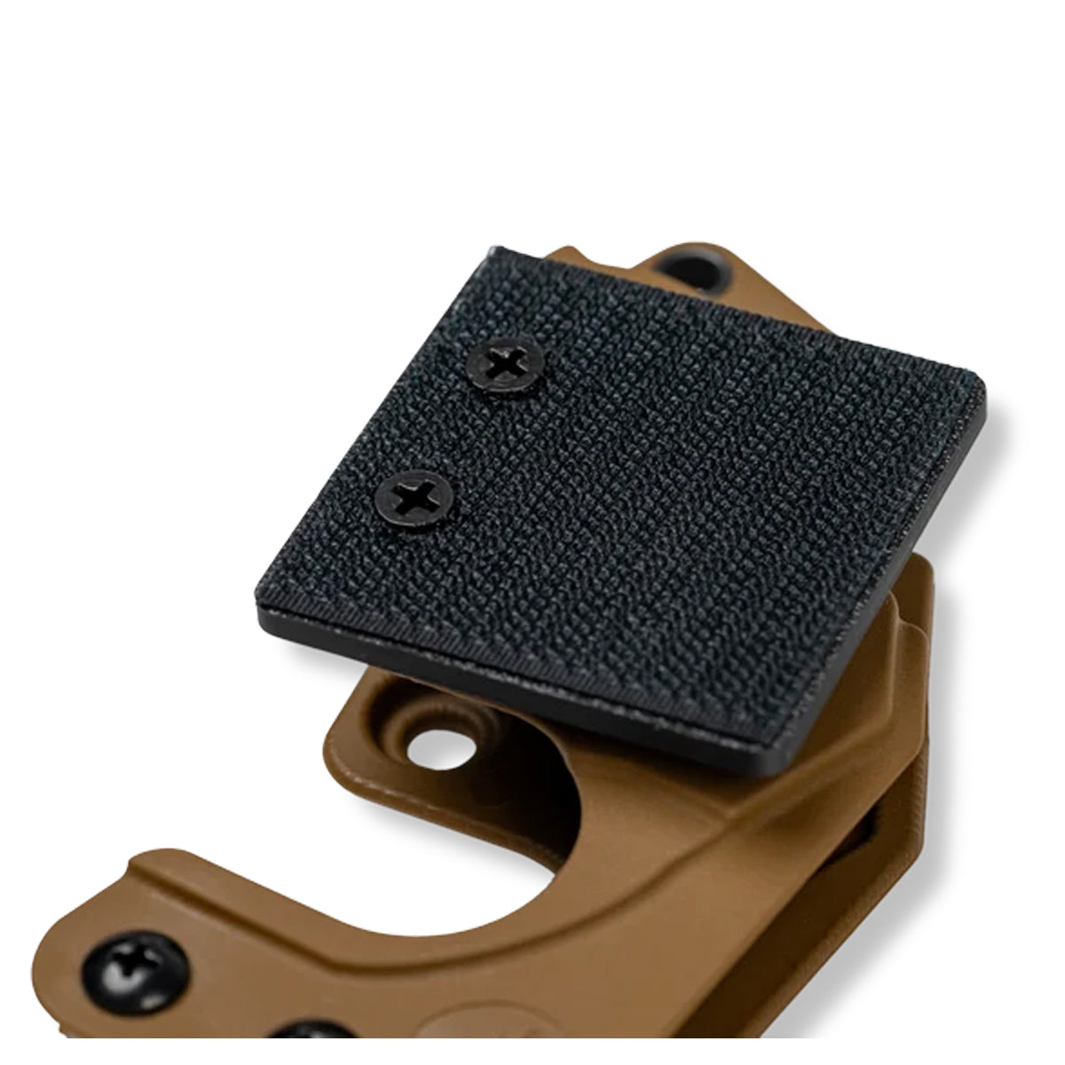 Marsupial Gear VELCRO Robin Hood Release Holster in  by GOHUNT | Marsupial Gear - GOHUNT Shop