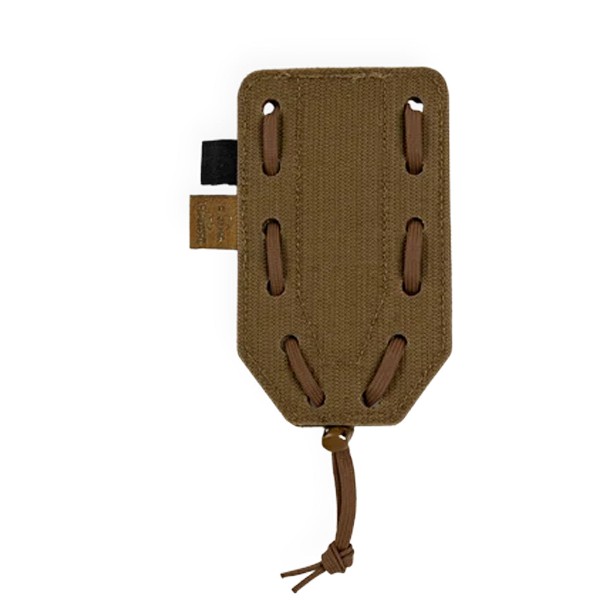 Coyote Brown