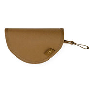 Right / Coyote Brown / Large