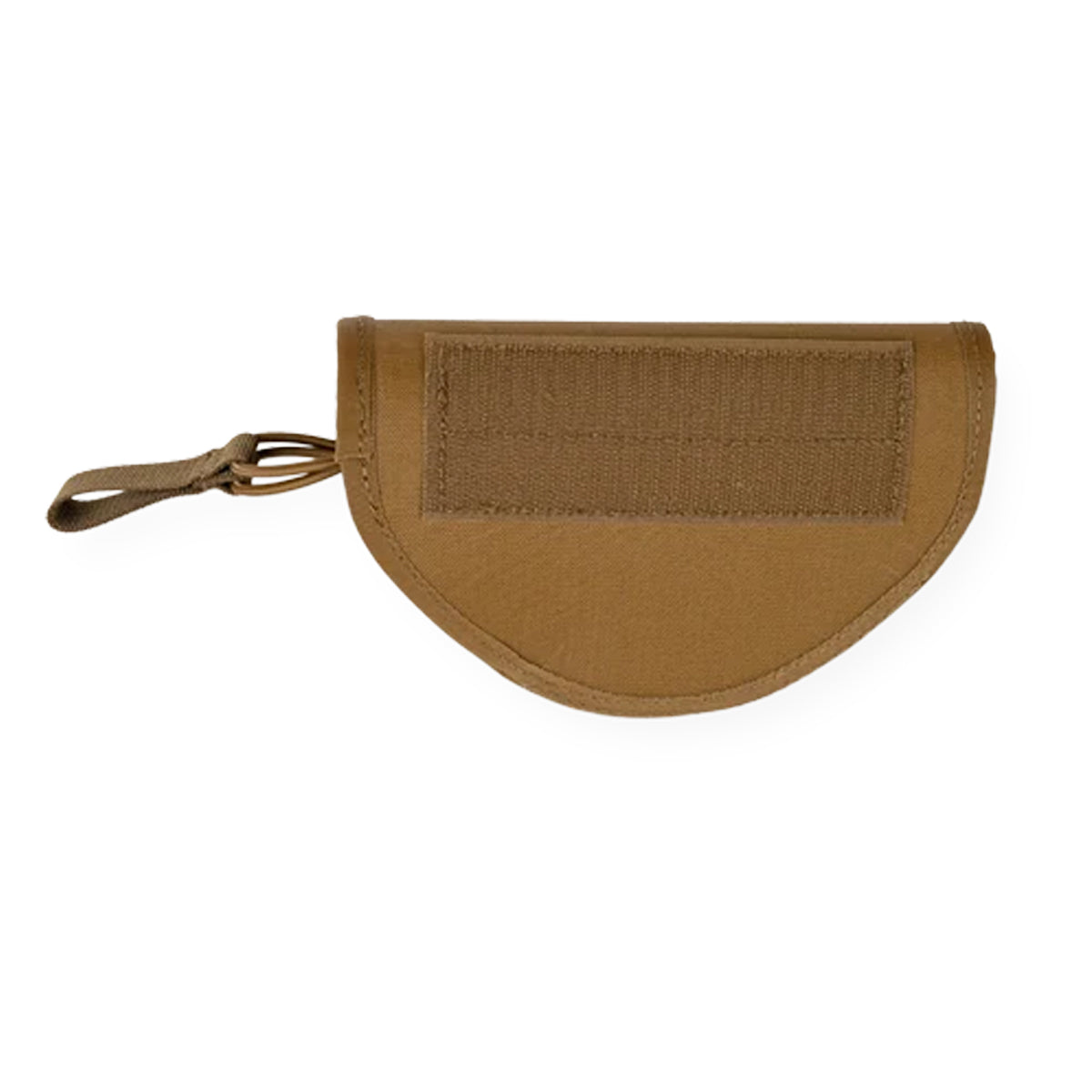 Marsupial Gear VELCRO Holster in Coyote Brown by GOHUNT | Marsupial Gear - GOHUNT Shop