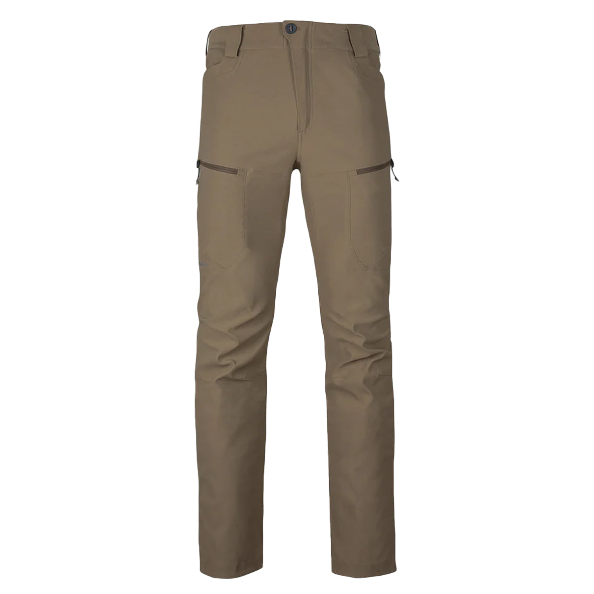 Argali Vesper Pant in Bitterbush by GOHUNT | Argali - GOHUNT Shop