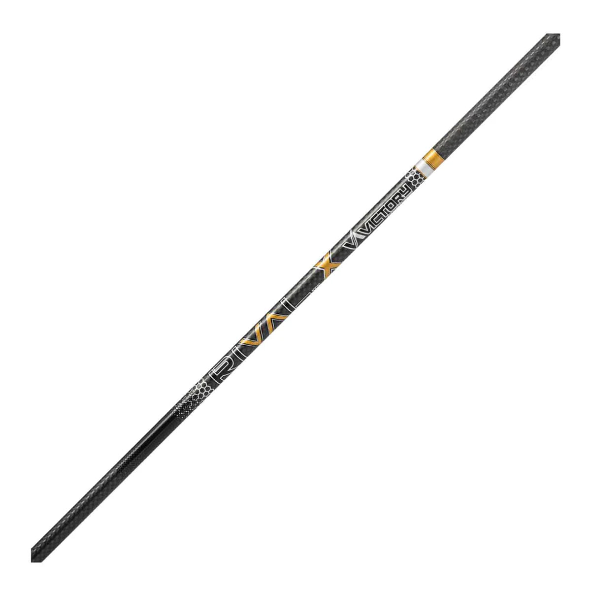 Victory Rival-X Fletched Arrows | Reliable Hunting Arrow